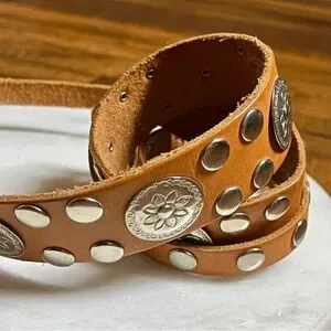 Accessories By Pearl | Accessories | Accessories By Pearl  display picture 3
